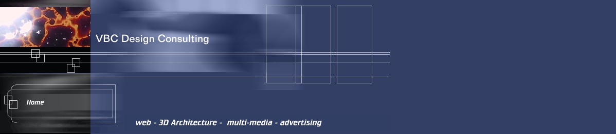 VBC Web Design Consulting