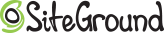 Ann van Oeveren logo