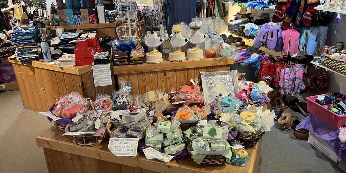 Art & Soul Craft Gallery photo 5