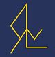 Atelier Simone logo