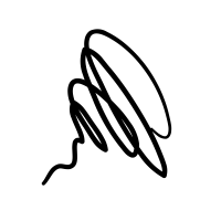 BC Road Reports logo