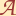 Blood Star Gallery logo