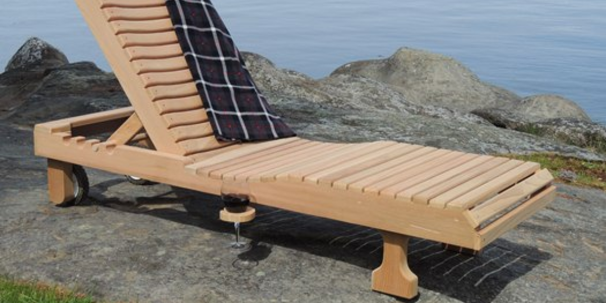 Bodega North Woodworks photo 3