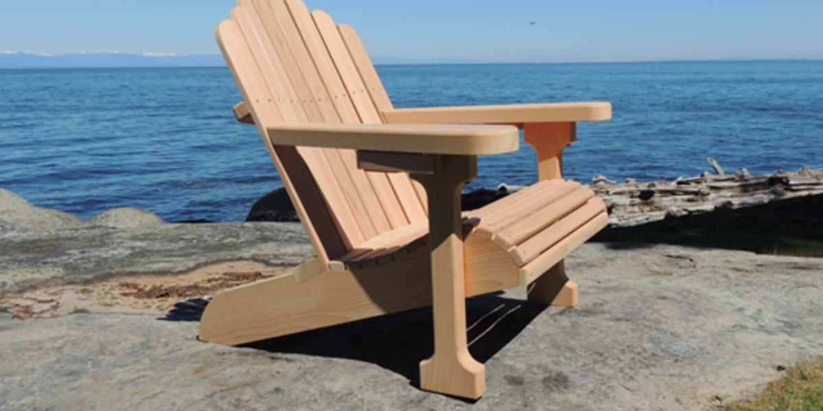 Bodega North Woodworks photo 5