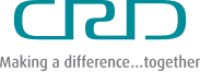 Capital Regional District logo