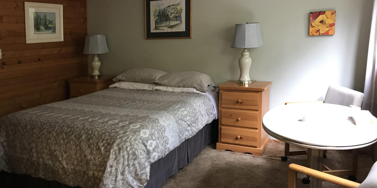 Driftwood Village photo 5