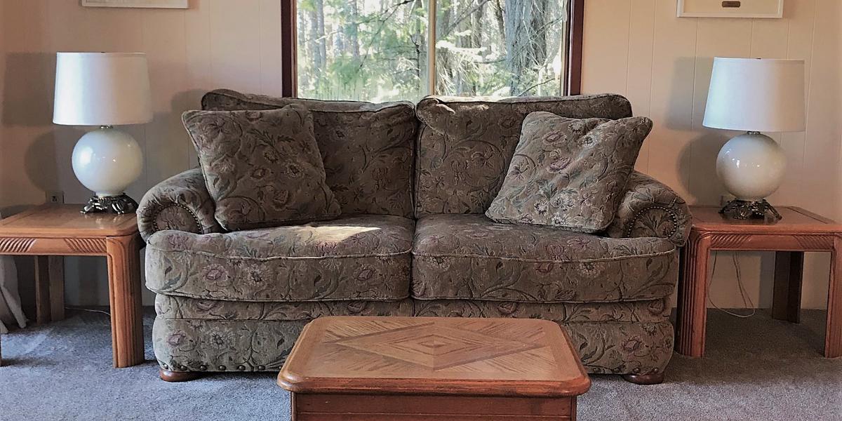 Driftwood Village photo 3