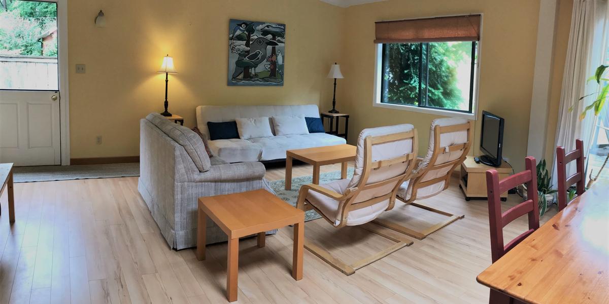 Driftwood Village photo 9