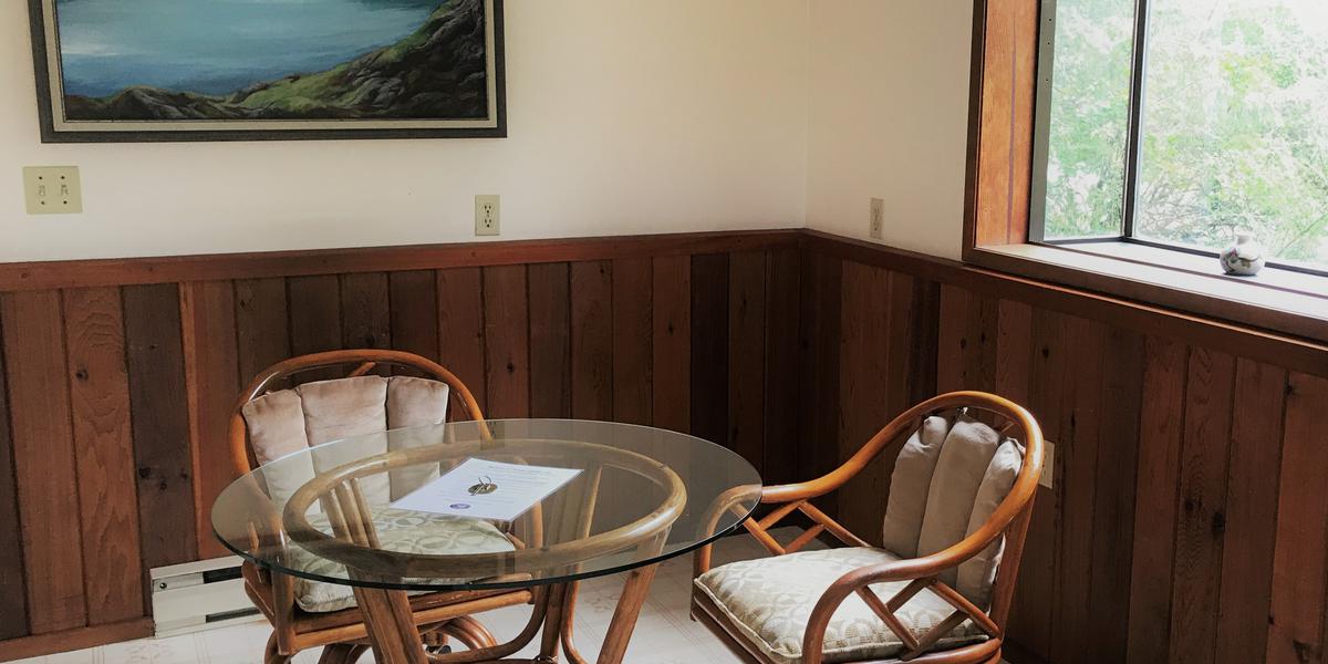 Driftwood Village photo 6