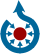 Galiano Community Development Office logo