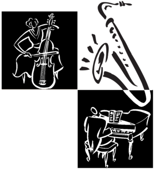 Galiano Concert Society