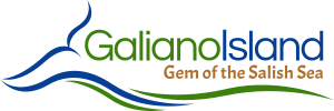 Galiano Excavating Ltd logo
