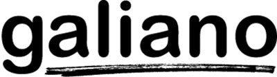 Galiano Island Soap Works logo