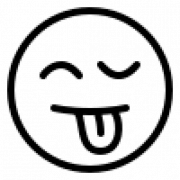 Harlan's Chocolates logo