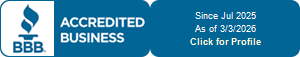 Helijet Airways logo