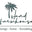 Island Farmhouse logo