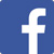 Martinus Gold logo