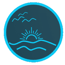 Morningstone B&B logo