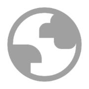 Naturediver logo