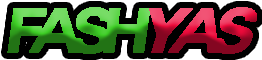 Now and Zen logo