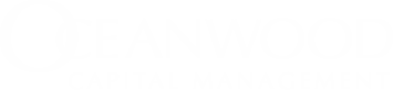Oceanwood Country Inn logo