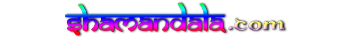 Richard Jacksties logo