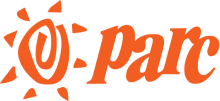 Saltspring Parks & Recreation Commission logo