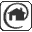 Saturna Island Real Estate logo