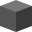 Sculptor Systems logo