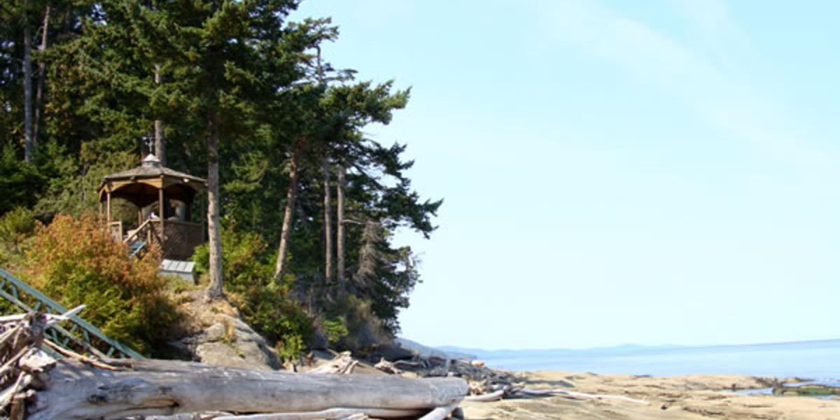 Seastar Cottage photo 3