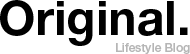 Sentry Telecare for Seniors logo