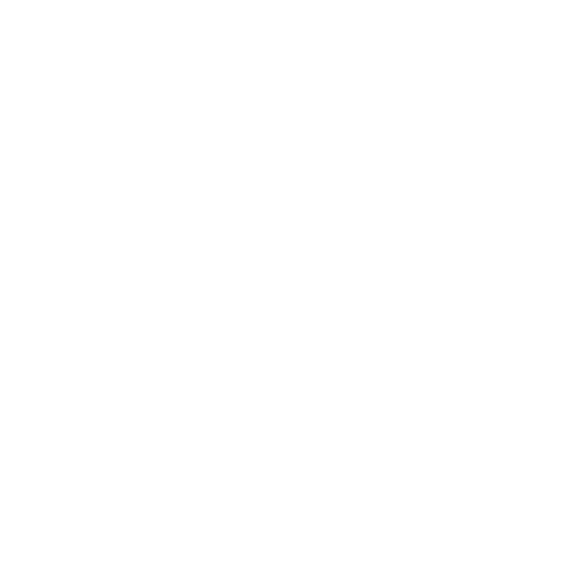 Hummingbird Pub & Family Restaurant photo 1