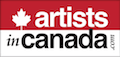 Solar Art by Solarbud logo