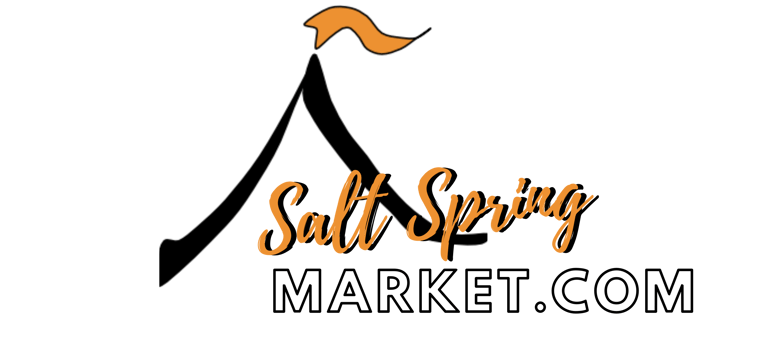 The Saturday Market logo