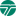 Washington State Ferries logo